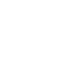 AltaNova-150x150