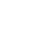 stark
