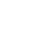galeb_logo