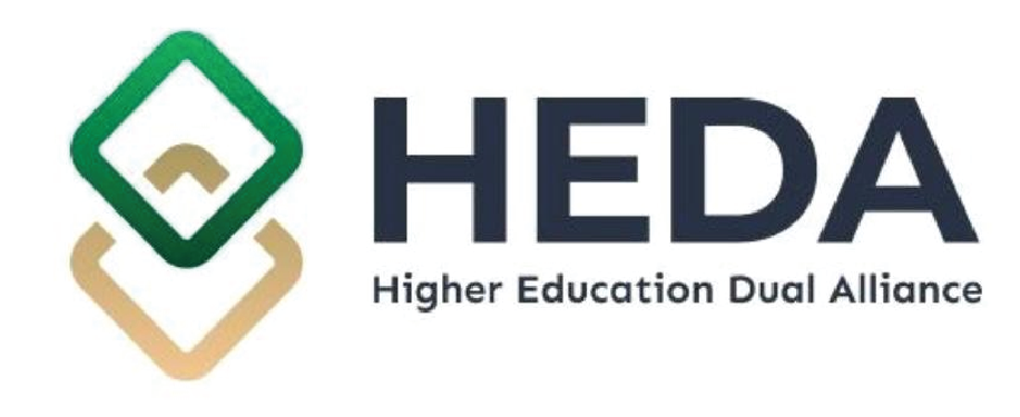 HEDA