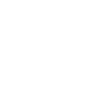 as-beoline2