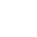 logo-GDC-WEB-150x150