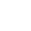 mmkarton