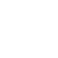 newsmax_logo