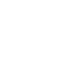 nvm_new