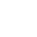 promedia