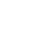 simadzu